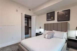 2960 NE 207th St, Aventura, FL 33180 - Photo 11