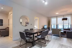 2960 NE 207th St, Aventura, FL 33180 - Photo 3