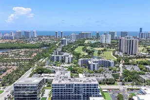 2960 NE 207th St, Aventura, FL 33180 - Photo 33