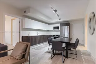 2960 NE 207th St, Aventura, FL 33180 - Photo 5