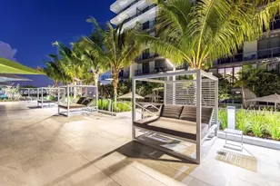 2960 NE 207th St, Aventura, FL 33180 - Photo 27