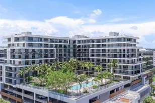 2960 NE 207th St, Aventura, FL 33180 - Photo 29