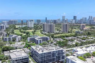 2960 NE 207th St, Aventura, FL 33180 - Photo 37