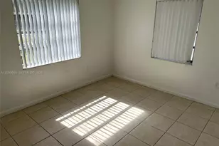 9808 NW 2nd Ave, Miami, FL 33150 - Photo 7