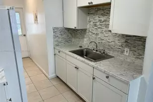 9808 NW 2nd Ave, Miami, FL 33150 - Photo 5
