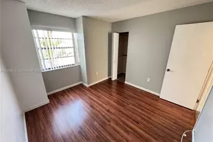 5774 W 26th Ave, Hialeah, FL 33016 - Photo 9