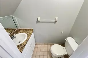 5774 W 26th Ave, Hialeah, FL 33016 - Photo 7