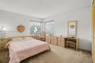 3940 Inverrary Blvd, Lauderhill, FL 33319 - Photo 15
