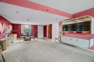 3940 Inverrary Blvd, Lauderhill, FL 33319 - Photo 3