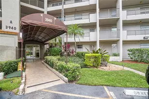 3940 Inverrary Blvd, Lauderhill, FL 33319 - Photo 17