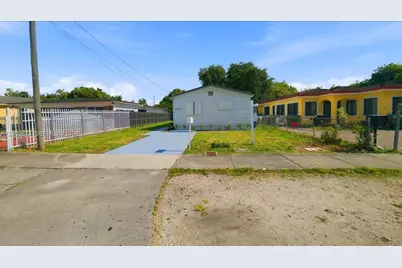 2129 NW 59th St, Miami, FL 33142 - Photo 29