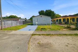 2129 NW 59th St, Miami, FL 33142 - Photo 29