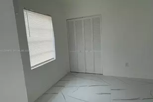 10200 NW 21st Ct, Miami, FL 33147 - Photo 29