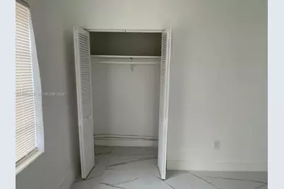 10200 NW 21st Ct, Miami, FL 33147 - Photo 33
