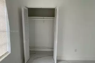 10200 NW 21st Ct, Miami, FL 33147 - Photo 33
