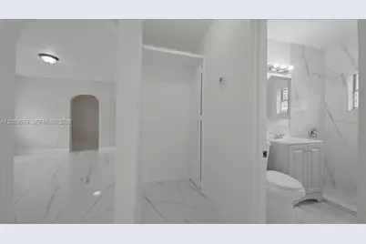 10200 NW 21st Ct, Miami, FL 33147 - Photo 13
