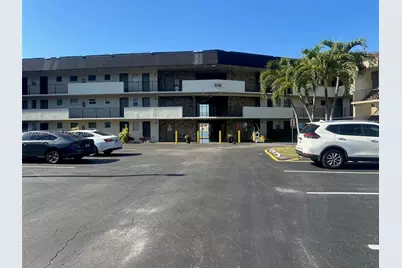 1530 NE 191st St #205, Miami, FL 33179 - Photo 1