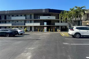 1530 NE 191st St, Miami, FL 33179 - Photo 1
