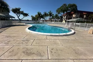 1530 NE 191st St, Miami, FL 33179 - Photo 7