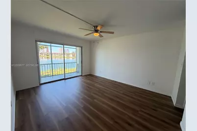 1530 NE 191st St #205, Miami, FL 33179 - Photo 11