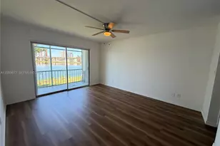 1530 NE 191st St, Miami, FL 33179 - Photo 11