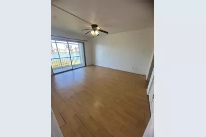 1530 NE 191st St #205, Miami, FL 33179 - Photo 3