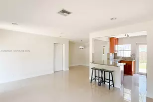 321 NE 29th St, Boca Raton, FL 33431 - Photo 5