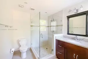 321 NE 29th St, Boca Raton, FL 33431 - Photo 15