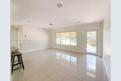 321 NE 29th St, Boca Raton, FL 33431 - Photo 3