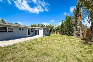 321 NE 29th St, Boca Raton, FL 33431 - Photo 19