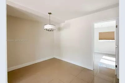 321 NE 29th St, Boca Raton, FL 33431 - Photo 11