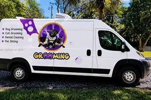 [Address not provided], Hollywood, FL 33020 - Photo 1