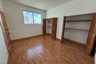 [Address not provided], Sunny Isles Beach, FL 33160 - Photo 15