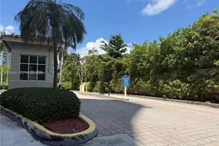 [Address not provided], Sunny Isles Beach, FL 33160 - Photo 25