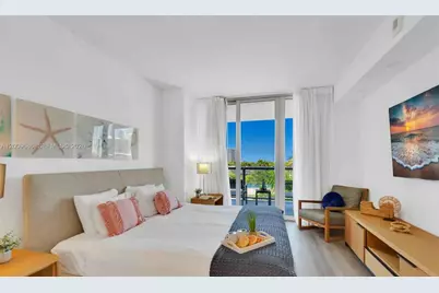 2602 E Hallandale Beach Blvd #R506, Hallandale Beach, FL 33009 - Photo 5