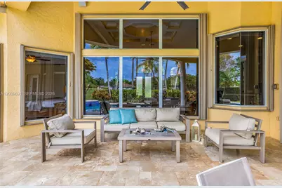 2477 Poinciana Dr, Weston, FL 33327 - Photo 45