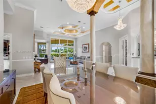 2477 Poinciana Dr, Weston, FL 33327 - Photo 9