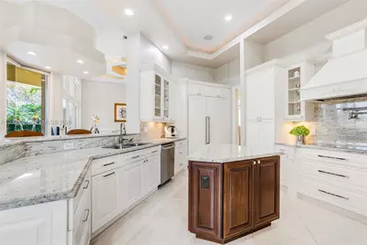 2477 Poinciana Dr, Weston, FL 33327 - Photo 21