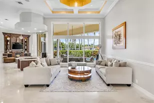 2477 Poinciana Dr, Weston, FL 33327 - Photo 5