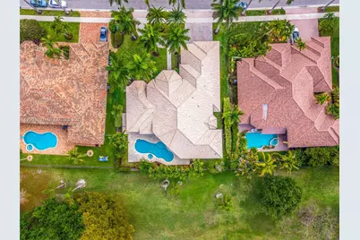 2477 Poinciana Dr, Weston, FL 33327 - Photo 51