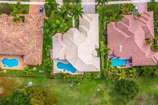 2477 Poinciana Dr, Weston, FL 33327 - Photo 51