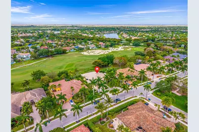 2477 Poinciana Dr, Weston, FL 33327 - Photo 55