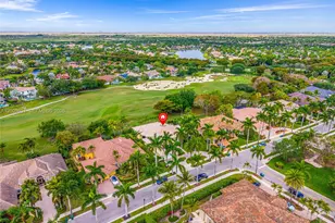 2477 Poinciana Dr, Weston, FL 33327 - Photo 55
