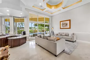 2477 Poinciana Dr, Weston, FL 33327 - Photo 7