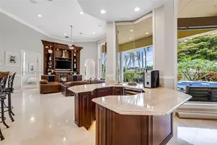 2477 Poinciana Dr, Weston, FL 33327 - Photo 15