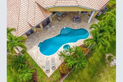 2477 Poinciana Dr, Weston, FL 33327 - Photo 53