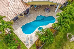 2477 Poinciana Dr, Weston, FL 33327 - Photo 53