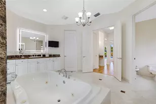 2477 Poinciana Dr, Weston, FL 33327 - Photo 33