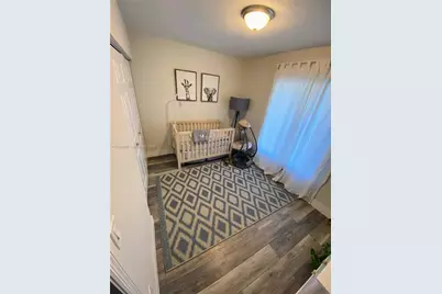 12906 SW 52nd St, Miami, FL 33175 - Photo 11
