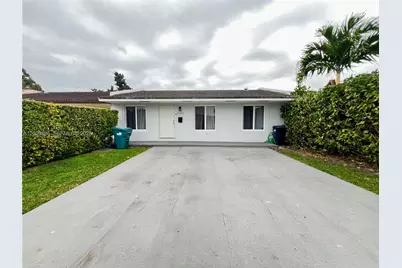 12906 SW 52nd St, Miami, FL 33175 - Photo 13